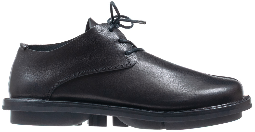 Gangster m ( black-waw ) | trippenオフィシャルサイト