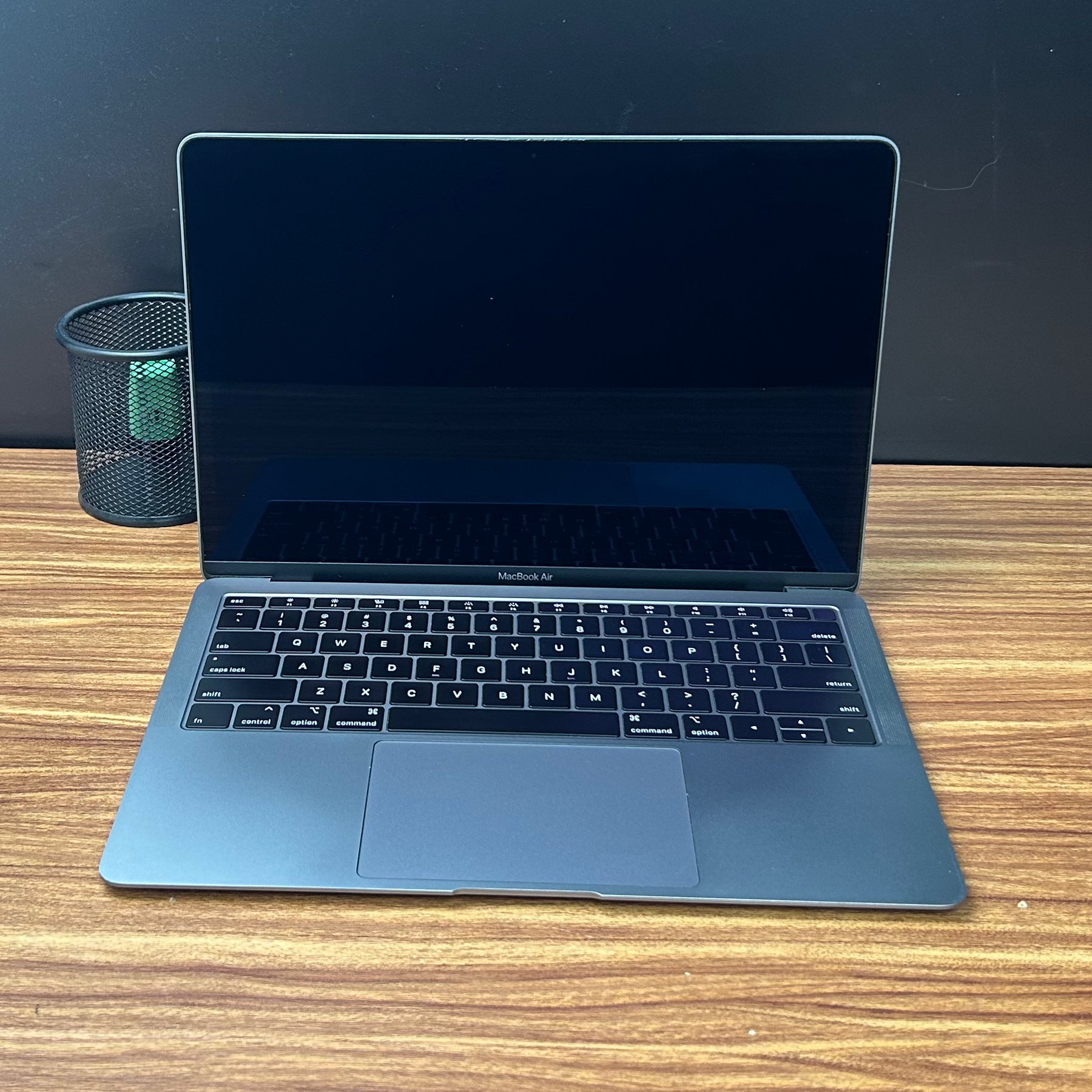 MacBook Air 2019 Usado 13