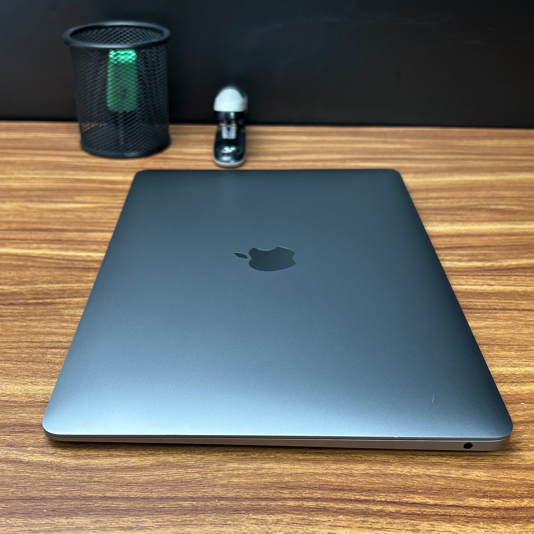 MacBook Air 2019 Usado 13
