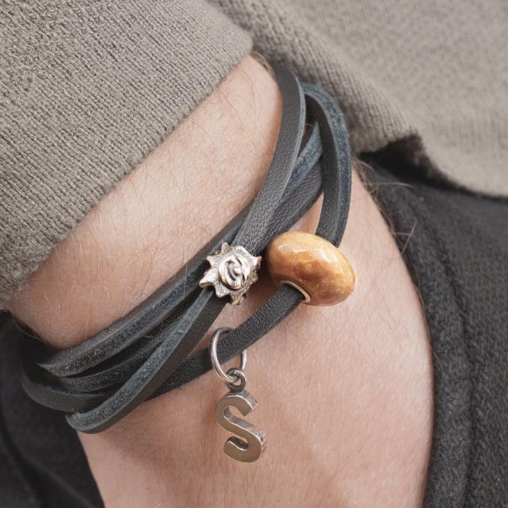 父の日 – トロールビーズ