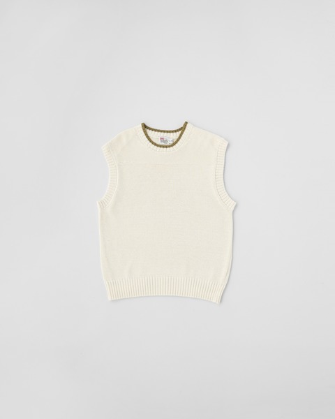 ニット｜Traditional Weatherwear（トラディショナル ウェザーウェア