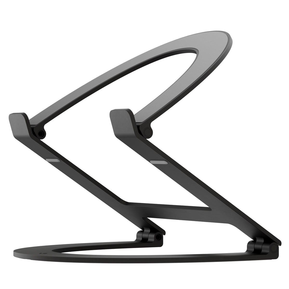 Curve Flex | Flexible Stand for MacBook | Twelve South