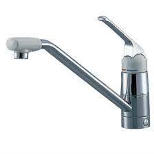 Bubble90（バブル90） 販売／ツインスターカンパニー