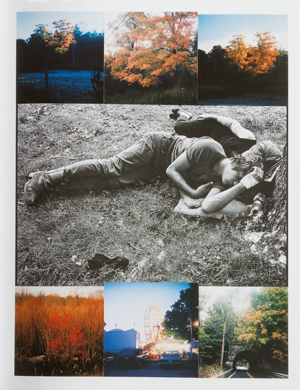 Knave of Hearts – Twin Palms Publishers