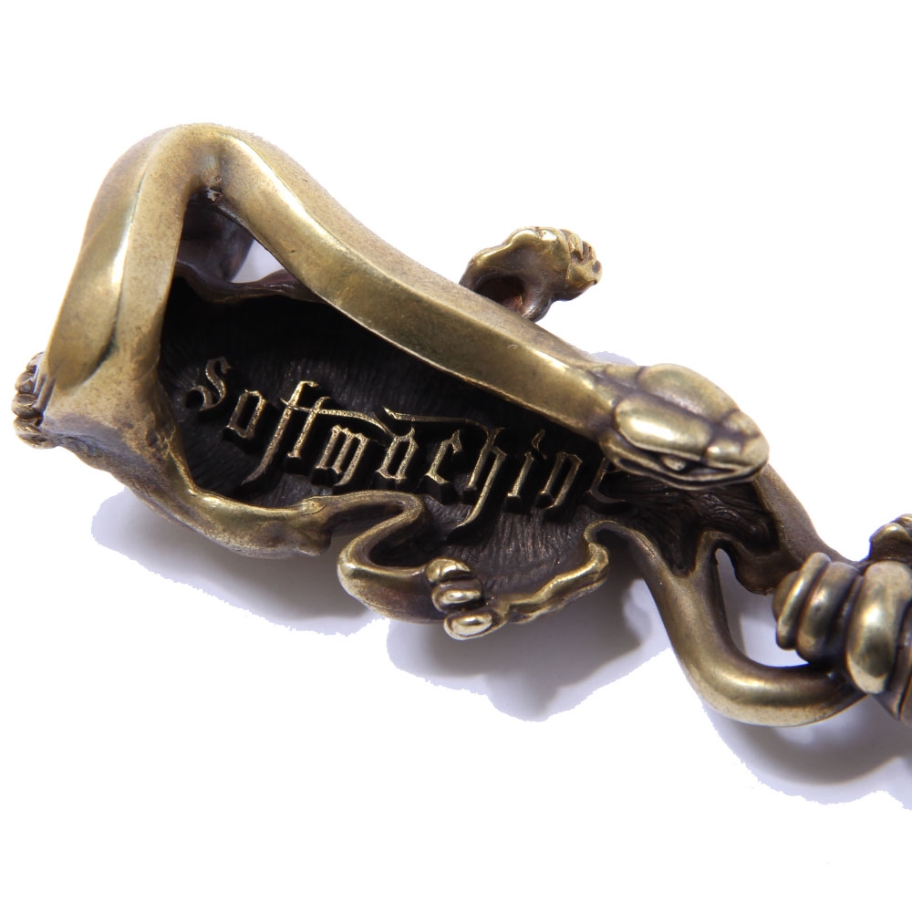 ソフトマシーン パンサー キー フック | SOFTMACHINE, PANTHER KEY