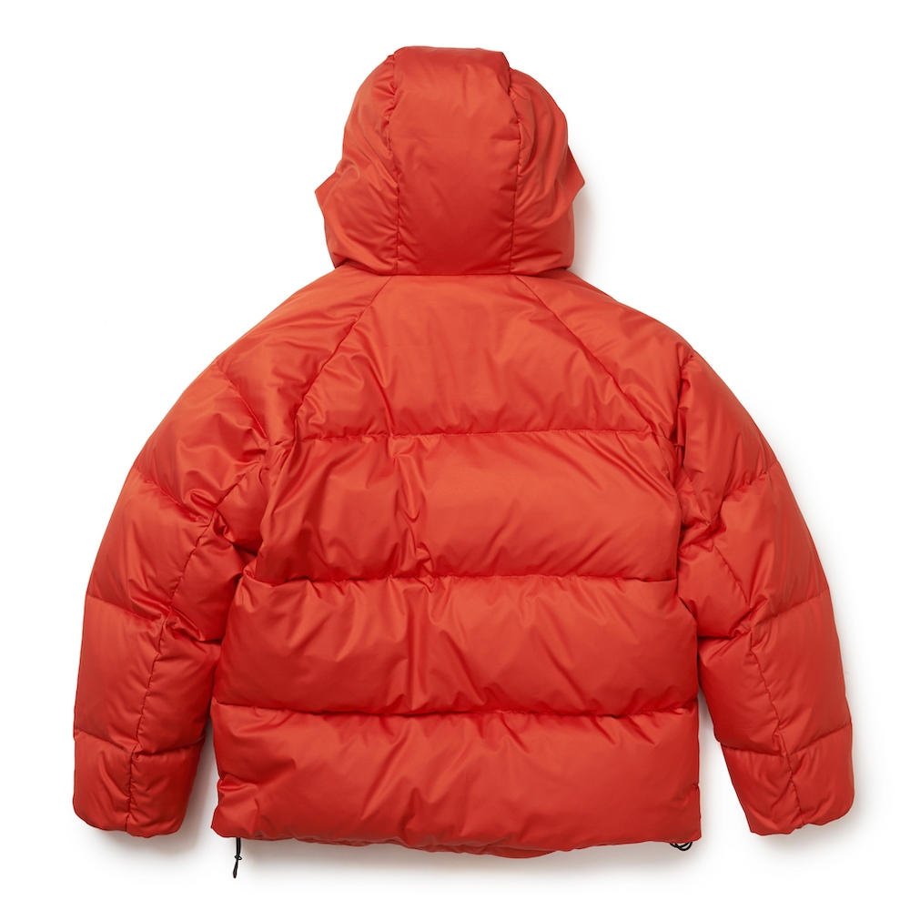 ラフアンドラゲッド ナンバー7 | ROUGH AND RUGGED NO.7 - TWO FACE