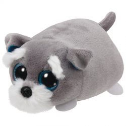 製品情報 | ページ 2 | Ty Japan