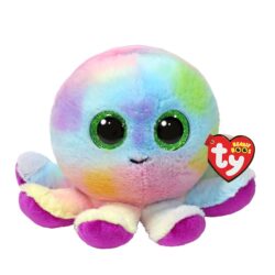BEANIE BOOSの製品一覧 | 製品情報 | Ty Japan