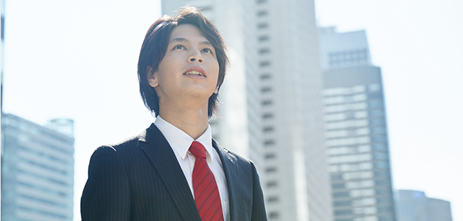 警察官・消防官コース資格取得講座｜通信教育講座なら生涯学習のユーキャン