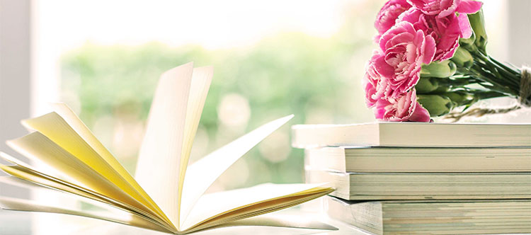 ユーキャンのリンパケア資格取得講座｜教材・テキスト