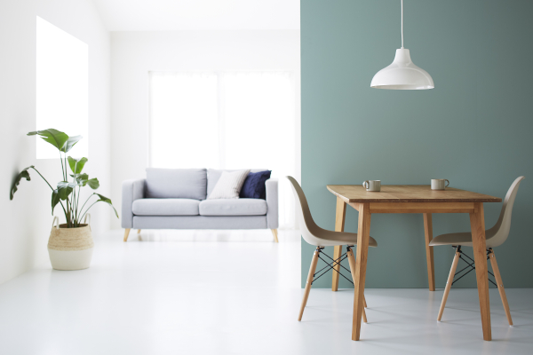 法人・企業向け インテリアコーディネーター講座｜企業向け人材育成