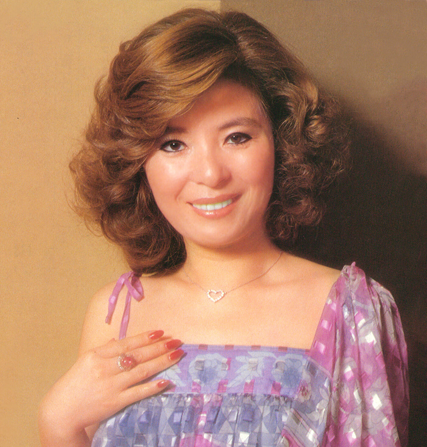 公式】ユーキャンの通販ショップ もっと・・・青江三奈スペシャル