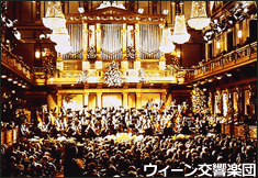 公式】ユーキャンの通販ショップ コンセール CD全12巻｜ユーキャン