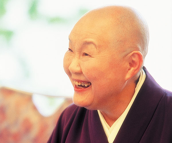 公式】ユーキャンの通販ショップ 寂庵法話集 CD全12巻｜ユーキャン