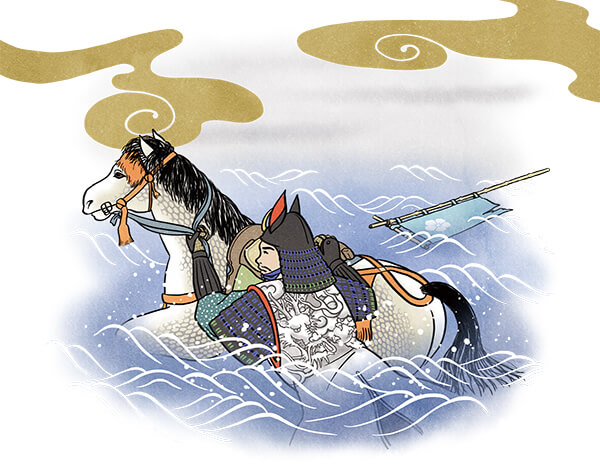 公式】ユーキャンの通販ショップ 講談大全集 CD全12巻｜ユーキャン