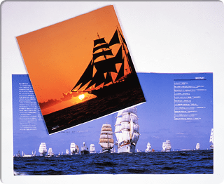 公式】ユーキャンの通販ショップ サウンド・クルーズ CD全10巻