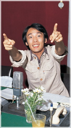 公式】ユーキャンの通販ショップ さだまさしラジオ・ヴァラエティ CD全