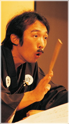 公式】ユーキャンの通販ショップ さだまさしラジオ・ヴァラエティ CD全