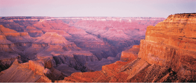 公式】ユーキャンの通販ショップ 世界の絶景100 DVD全10巻｜ユーキャン