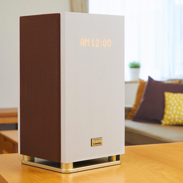 公式】ユーキャンの通販ショップ アナバスオーディオ ～フォーク