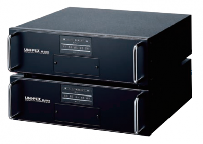 車載用アンプ(300W)＋ スピーカー4個セット｜お取扱商品｜レンタル