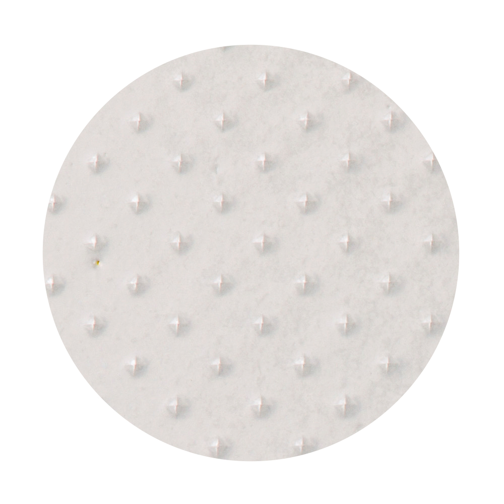 シンガーポリナイス（クリア箱入）｜ポリエチレン｜PRODUCT