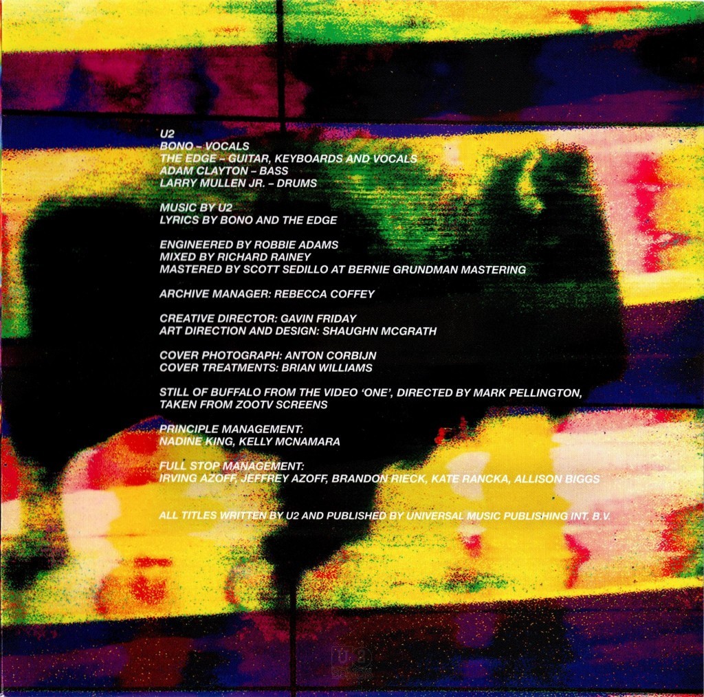 U2 DECEMBER XXVII Dublin 1227 オリジナル盤 レア！ U2 DECEMBER