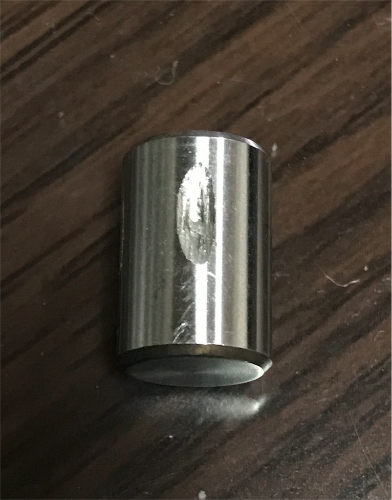 おすすめ】エンジンオイル添加剤ズームパワーSP-Zはかなり効果があり