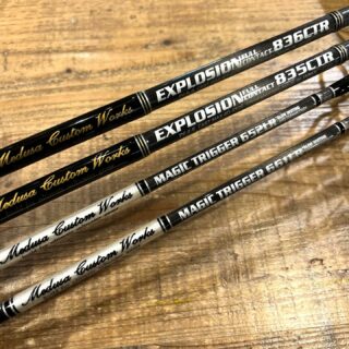 mcworksae-aeex836ctr-std835ctr