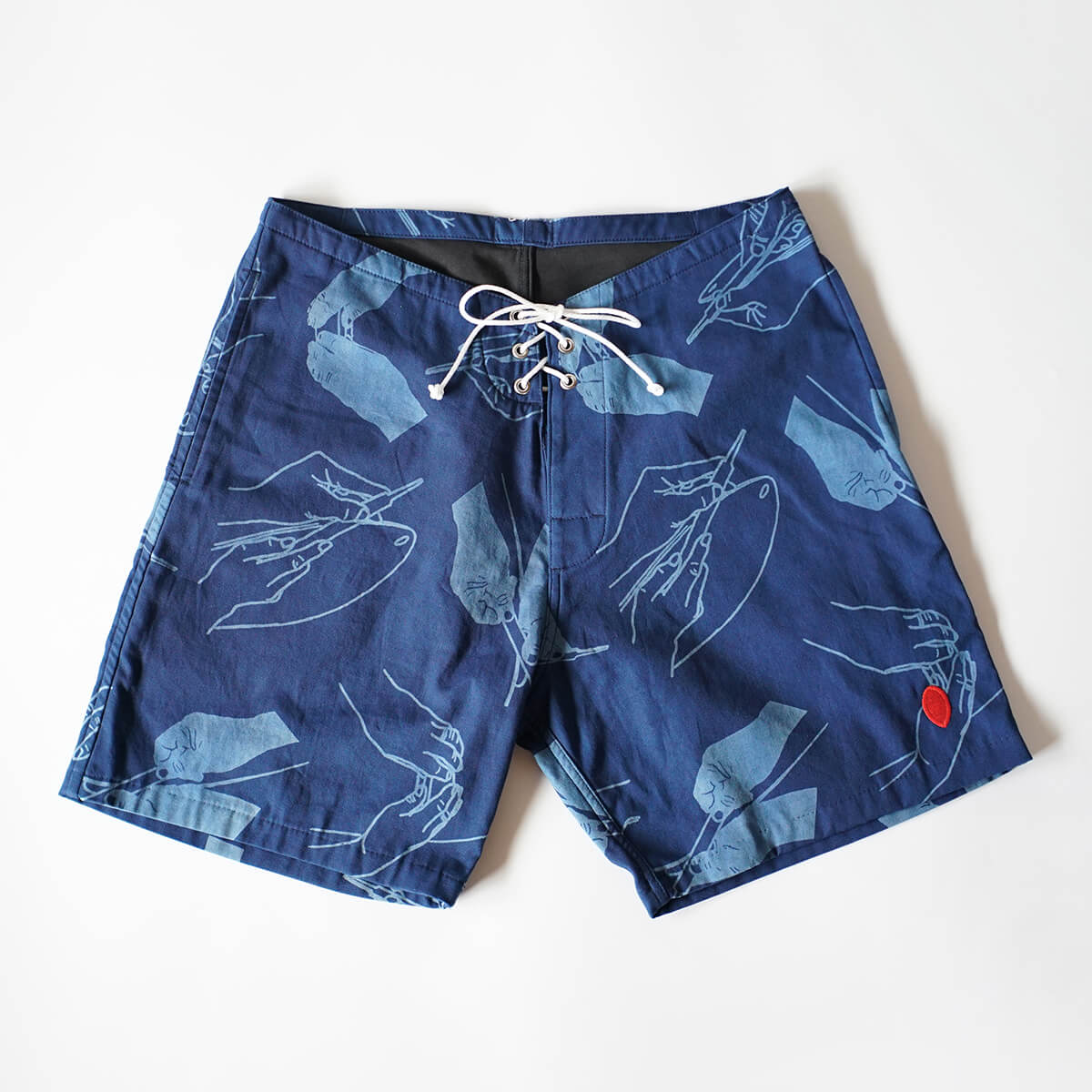 商品 | 海千山千會 - うみせんやませんかい