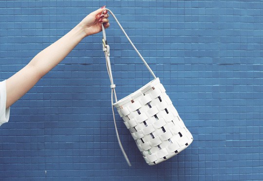 PEAKSPEAK ピークスピーク -UNBILLION ONLINE STORE