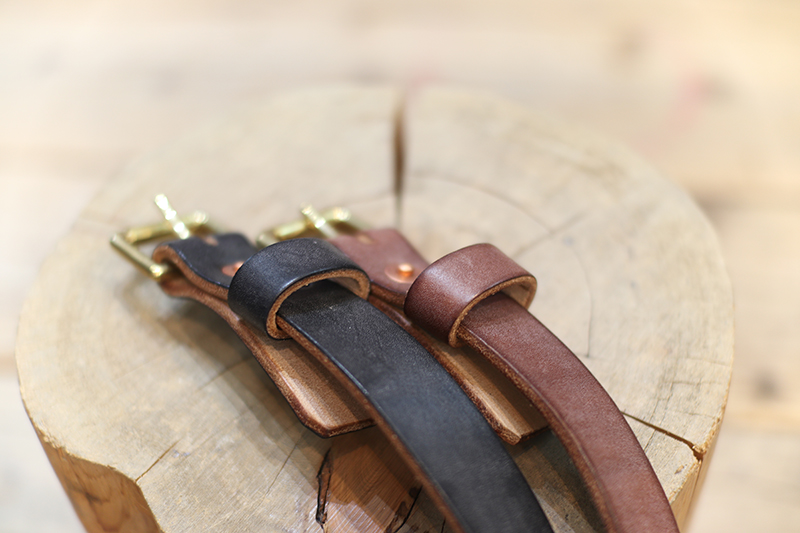 存在感 / Charlie Borrow – UNCLE SAM アンクルサム