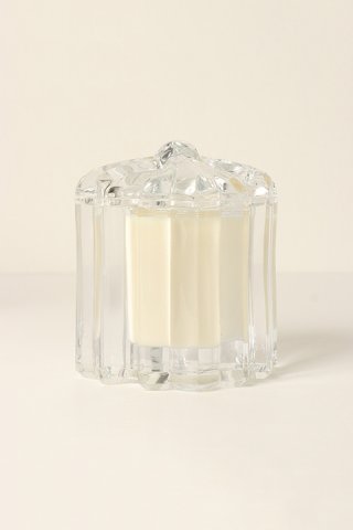 70726f647563742f63683230323430