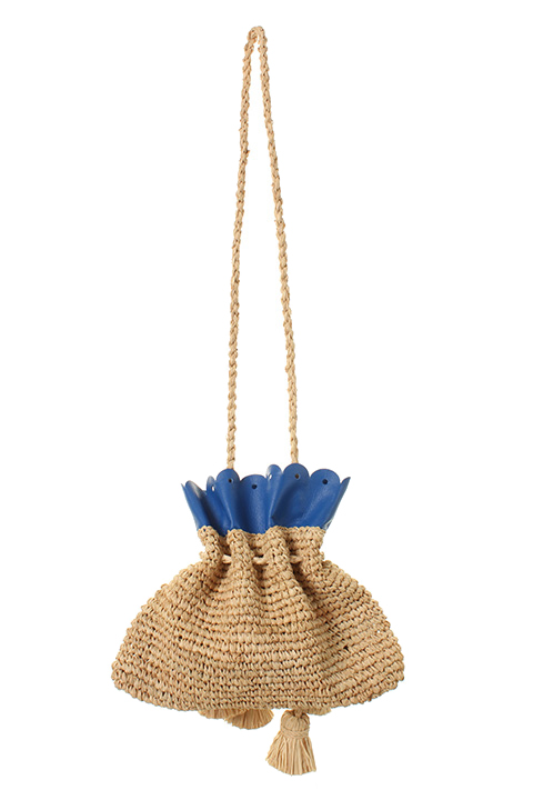 50%OFFセール35,200円→17,600円】 LUDLOW ラドロー レザースカラップ