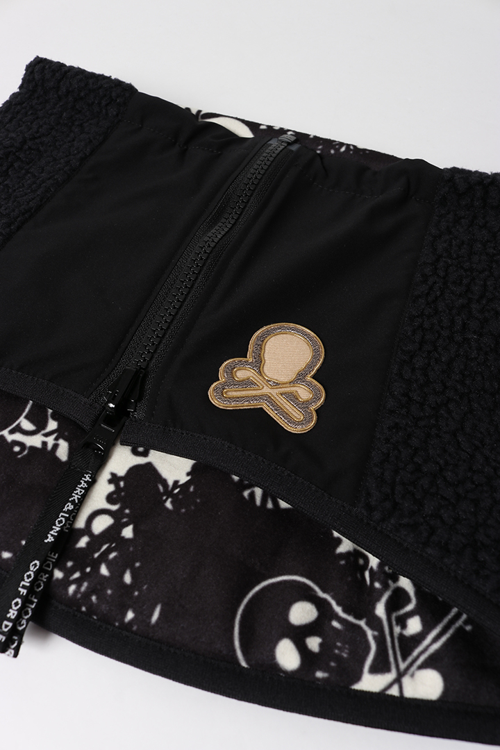 SOLD}【木村拓哉さん着用】MARK & LONA マークアンドロナ GG Camo