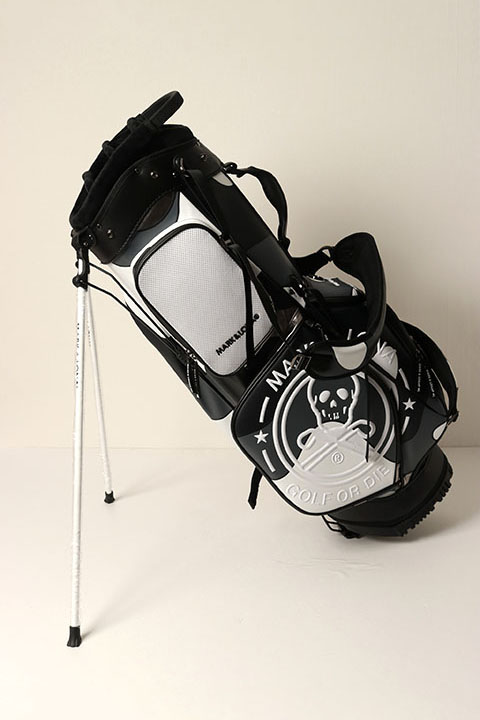 SOLD}【木村拓哉さん着用】MARK & LONA マークアンドロナ MILO Stand