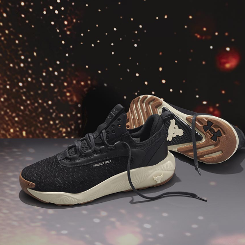 公式】トレーニングシューズ｜UNDER ARMOUR（アンダーアーマー）