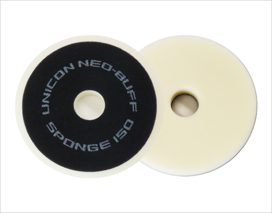 パッド＆バフ＆クロス｜自動車用ケミカル｜製品情報｜石原ケミカル株式会社