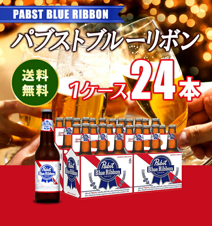 bus005001x24_01_720x.jpg?v=