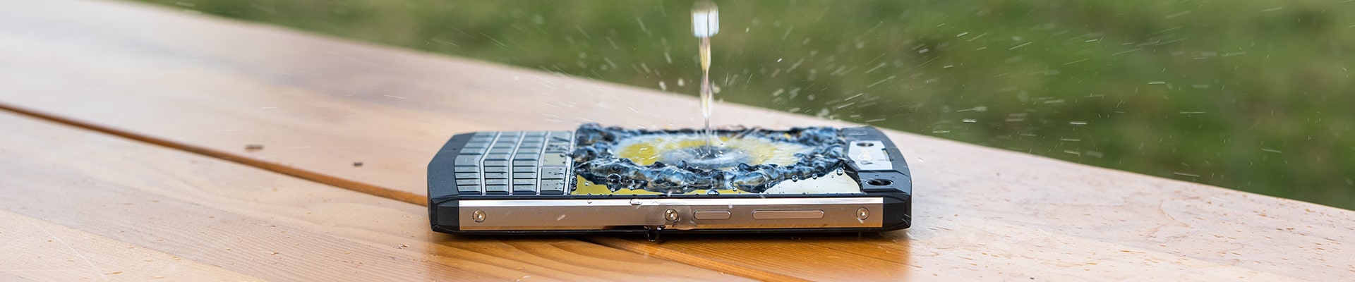 titan-series-788937.jpg?v=