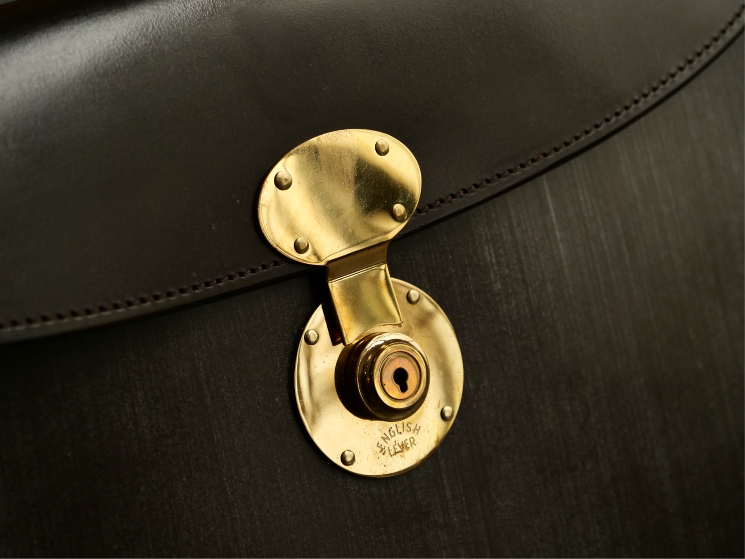 Rutherfords】ラザフォード再入荷とプライス変更のお知らせ｜BLOG