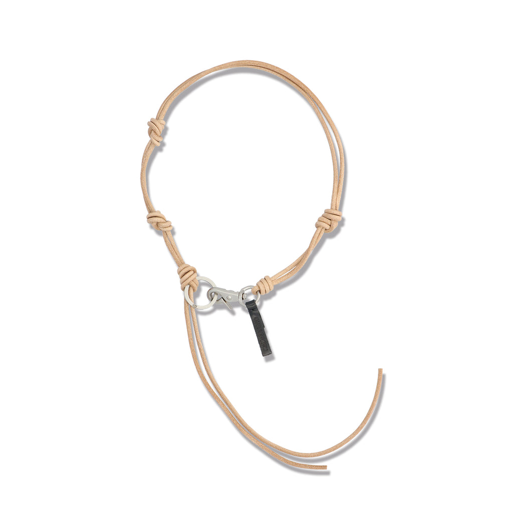 OURLEGACYSS25D1_20251118901130