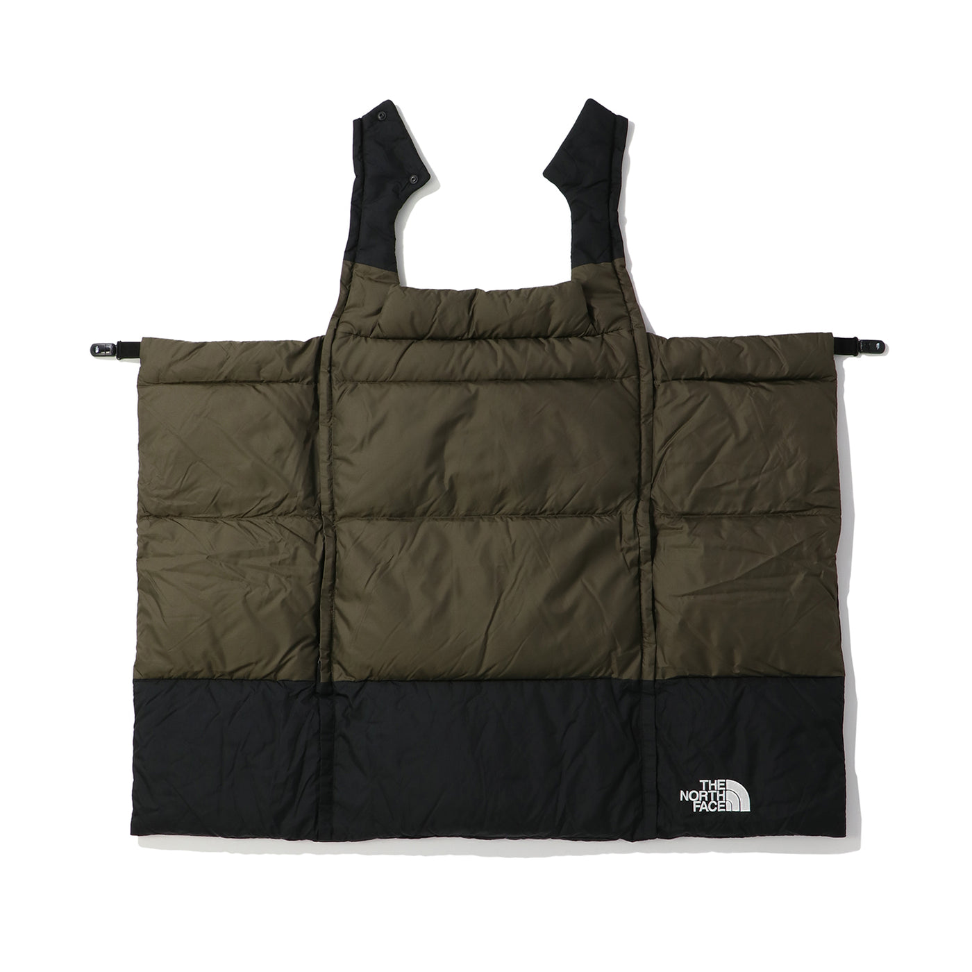 THE_NORTH_FACE_202421064011304