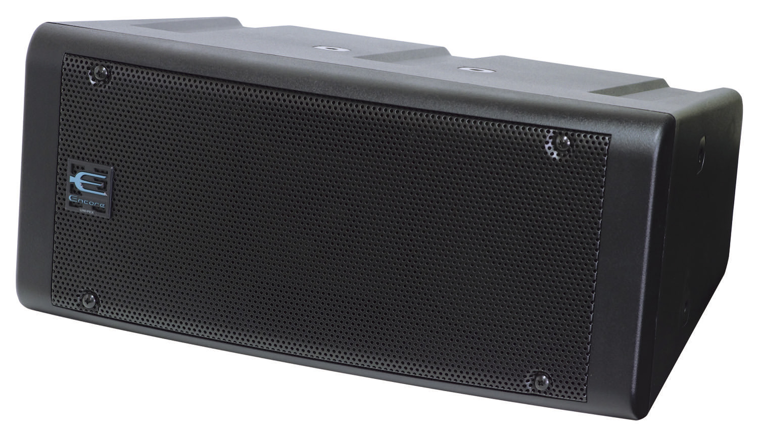 スピーカー | 製品情報 | ユニペックス株式会社