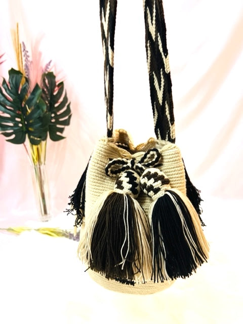 Wayuu Bag ワユーバッグの通販 、ワユーバッグの通販、ワユーバッグ