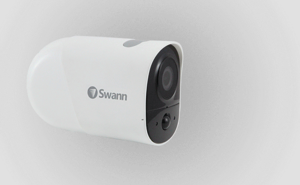 UNIQ 日本正規代理店 ｜SwannはセキュリティDIYで世界No.1のブランド