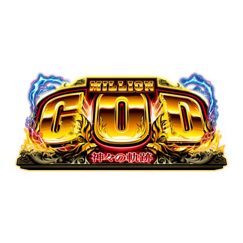 モエる まりんバトる｜パチスロ｜ユニバーサルエンターテインメント