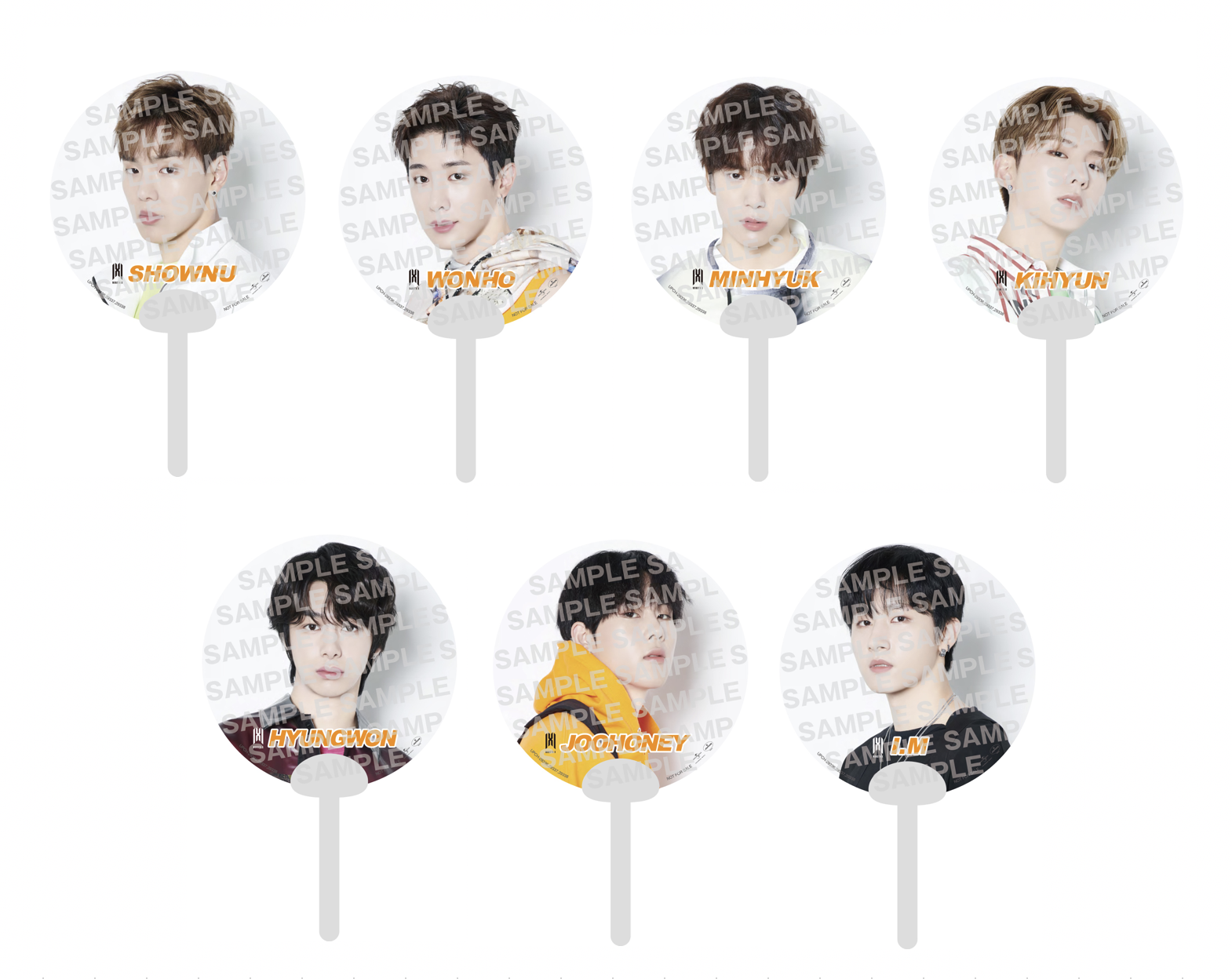 JAPAN 2nd ALBUM「Phenomenon」UNIVERSAL MUSIC STORE限定【3形態