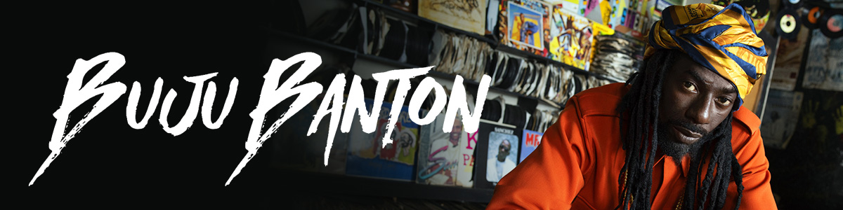 Til Shiloh 25th Anniversary [Black Vinyl] [輸入盤][2LP][アナログ