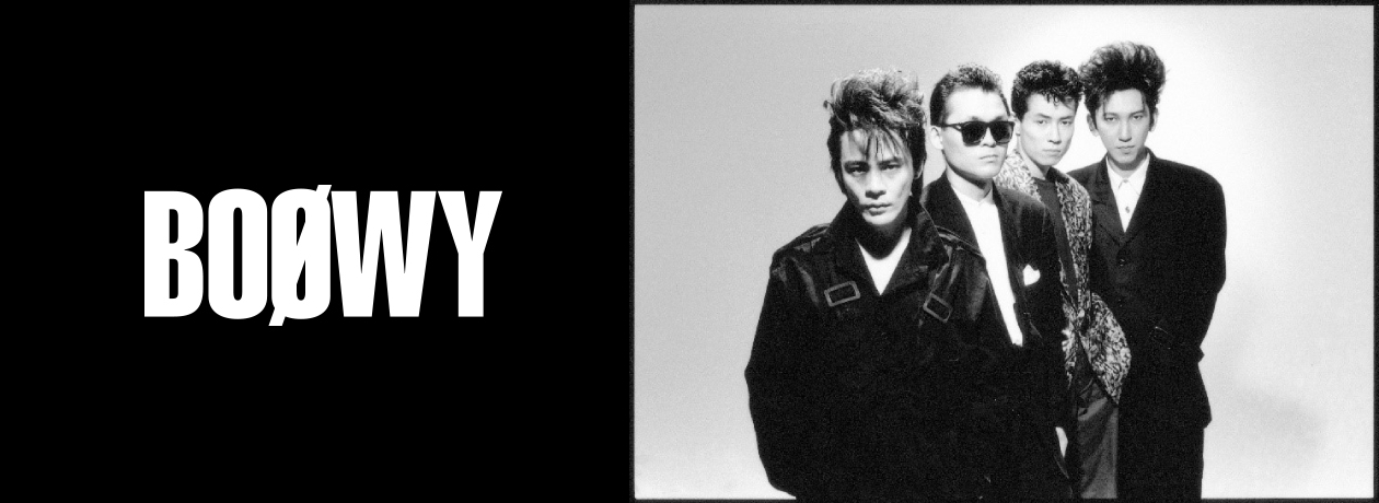 LAST GIGS -THE ORIGINAL- [完全限定盤スペシャルボックス][CD